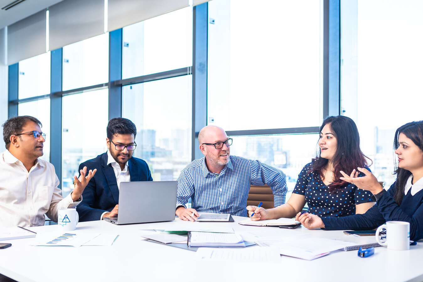 DNV GL Corso base Trattamento Acque Reflue per Auditor Ambientali