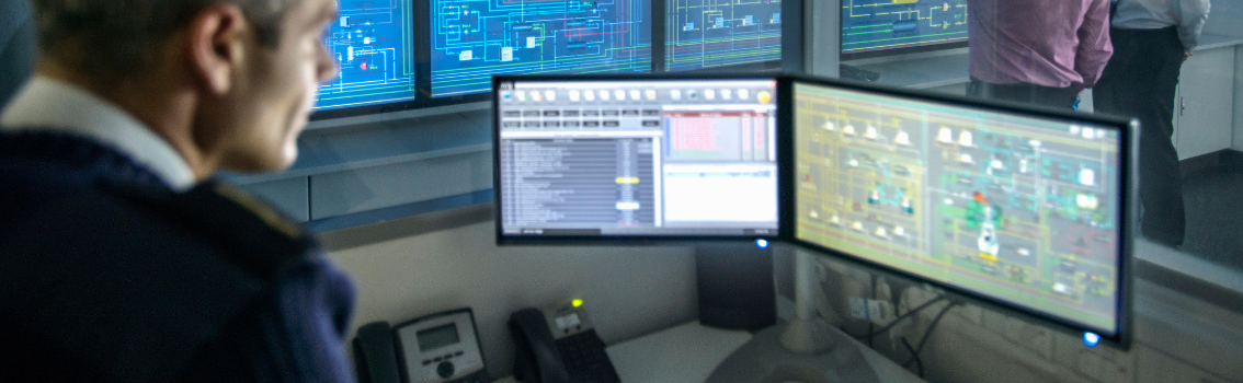 UNI 10891 1134x350 vigilanza