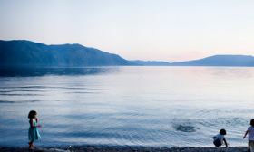 La comunicazione ambientale secondo la norma ISO 14063