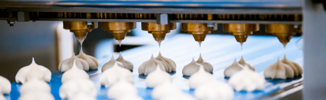 ComunicazioneTecnica_FSSC_1134x350