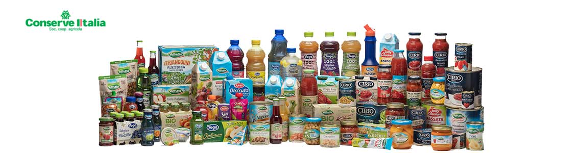 conserveItalia_comunicatostampa11364x300.jpg