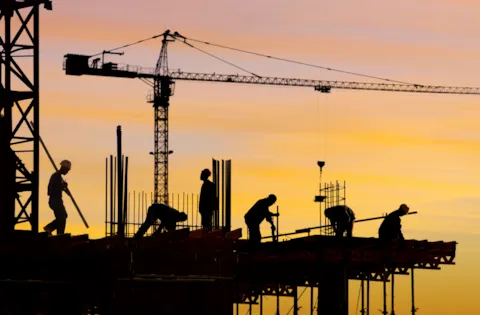Entra in vigore il nuovo Regolamento (UE) 2024/3110 sui Prodotti da Costruzione