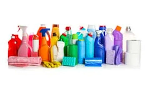 Prodotti di consumo