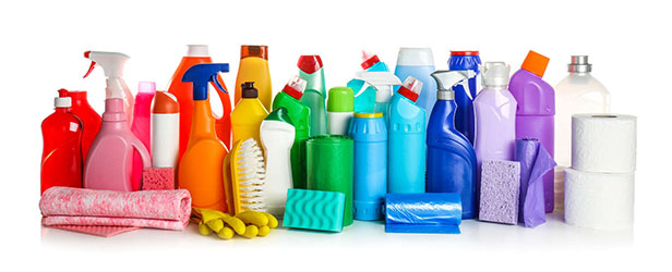 Standard per i prodotti di consumo