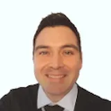 Michele Amoroso