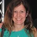 Camilla Campora