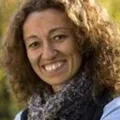 Luisa Grottola