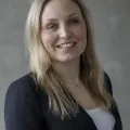 Cathrine Korshamn