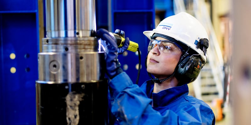 Aerial shots of buildings and intersections