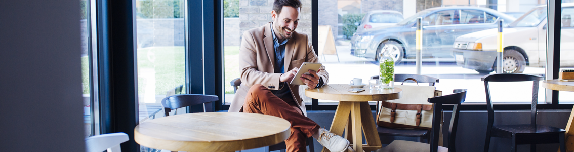 convenzione-confindustriadmservizi-training