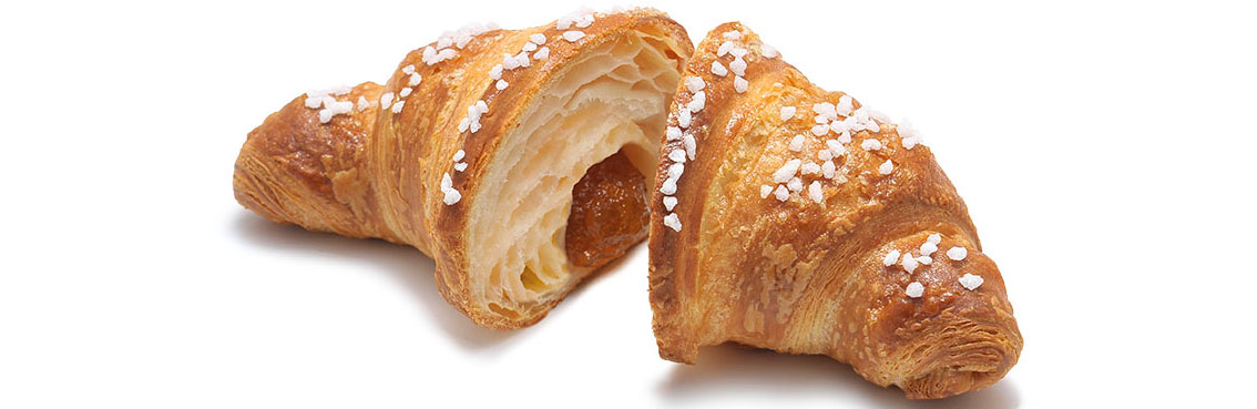 CornettoVegano1134x360