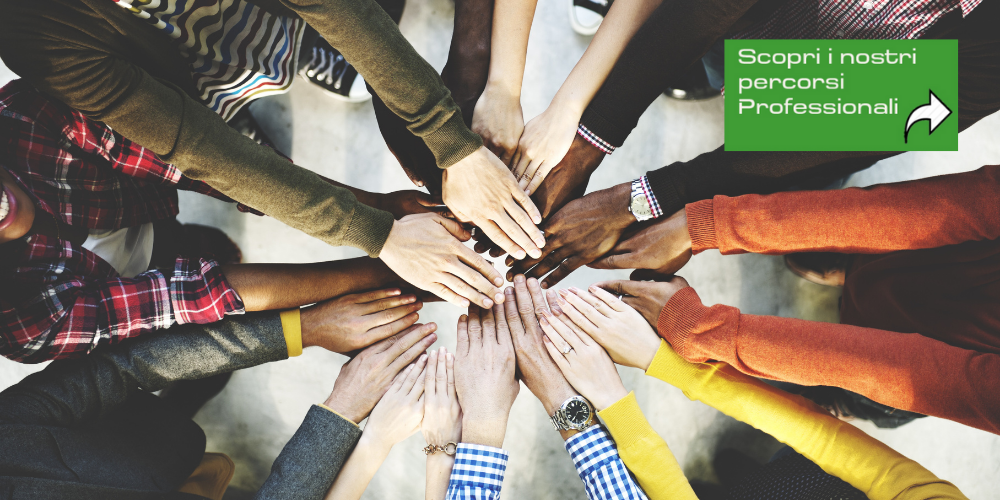 Etica e imprese: il ruolo dell’auditor sociale