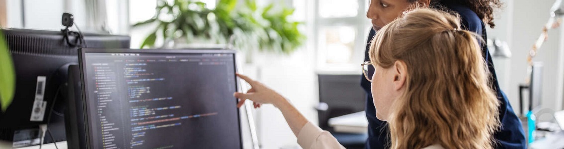 Cybersecurity avanzato