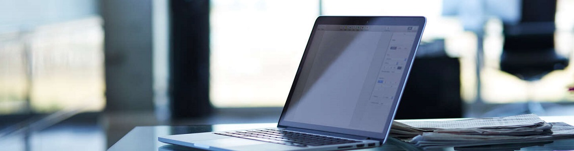 Cybersecurity intermedio