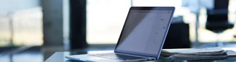 Corso Cyber security Intermedio
