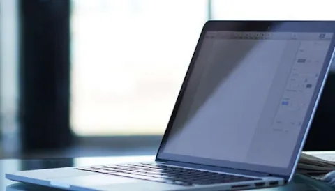 Cybersecurity intermedio