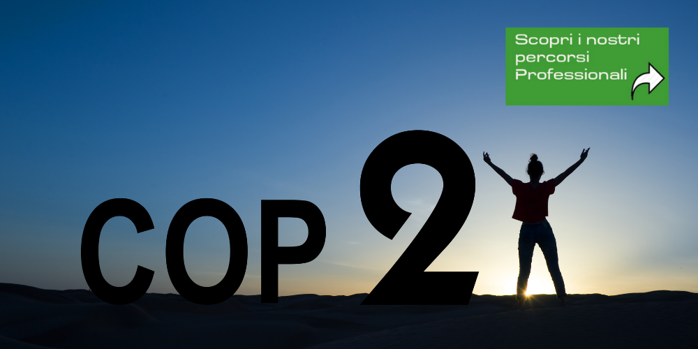 Corso Environmental Assessor - Modulo 2 AICQ SICEV