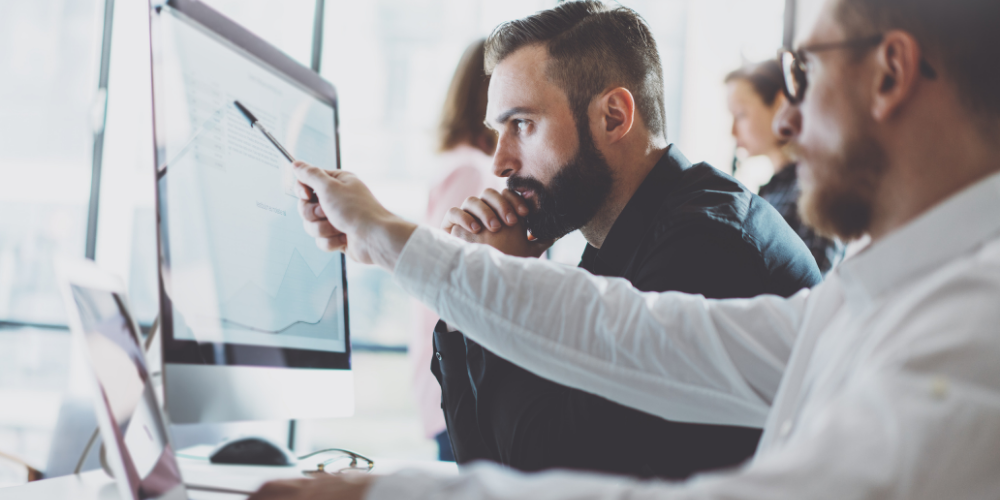 Finance For Not Financial Managers