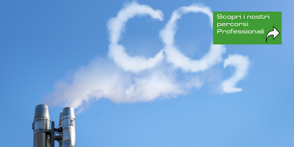 Corso: Il Sistema di Gestione Ambientale ISO 14001:2015