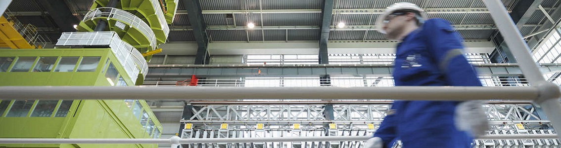 Il Sistema di Gestione Qualità ISO 9001:2015