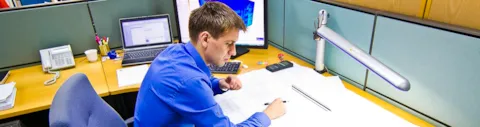 Corso Introduzione alla norma ISO 37001