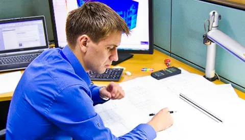 Introduzione alla nuova UNI ISO 37001:2025 e alla legislazione applicabile