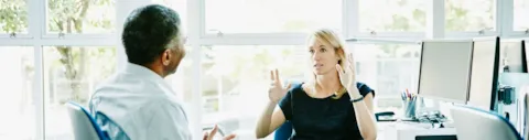 Corso ISO 55001