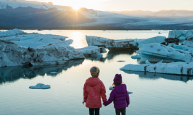 ISO 14001 e Legislazione Ambientale: Integrazione tra Sistema di Gestione e Obblighi di Legge