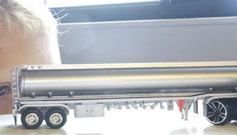 Metodologie per Automotive: FMEA, APQP, PPAP, SPC, MSA