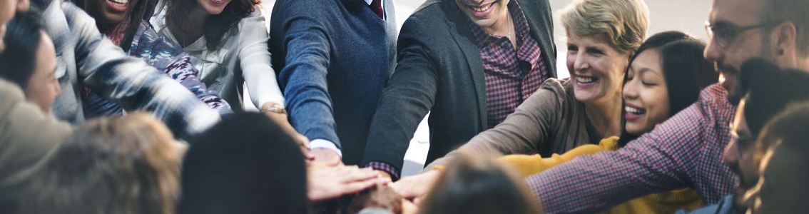 Corso resilienza organizzativa la norma ISO 22316