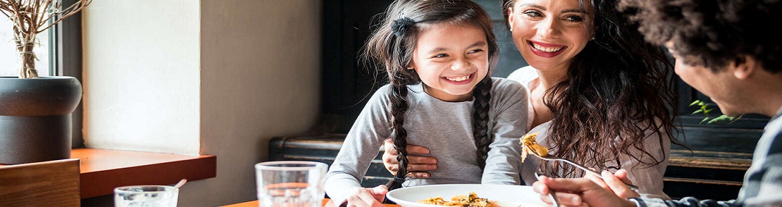 Risk Management e HACCP: le metodologie per la prevenzione delle situazioni di crisi 