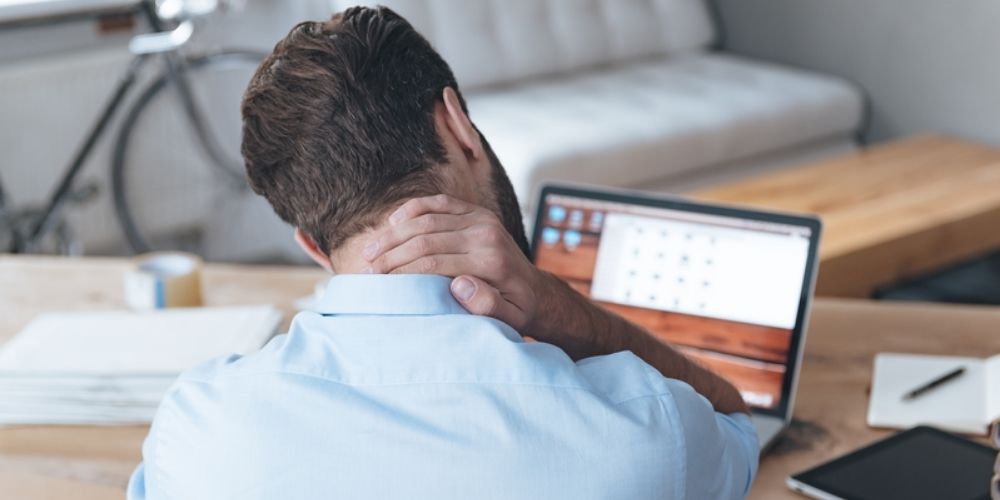 Corso Salute e Sicurezza psicologica ISO45003