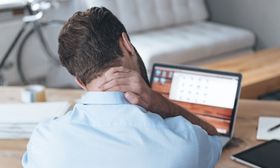 Salute e sicurezza psicologica sul luogo di lavoro secondo la norma ISO 45003