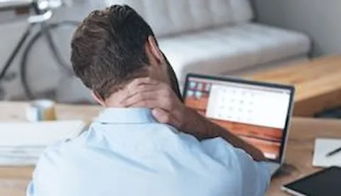 Salute e sicurezza psicologica sul luogo di lavoro secondo la norma ISO 45003