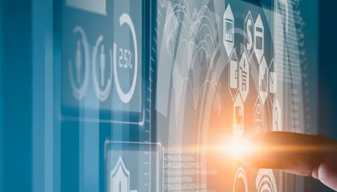 Corso: Cosa è il CLOUD