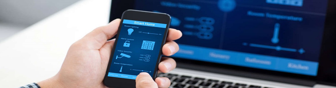 Usare lo smartphone in sicurezza 