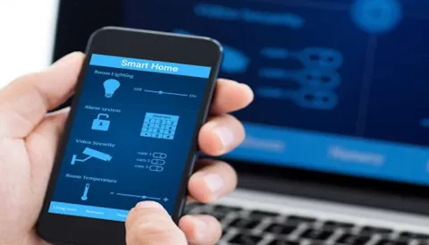 Corso: Usare lo smartphone in sicurezza