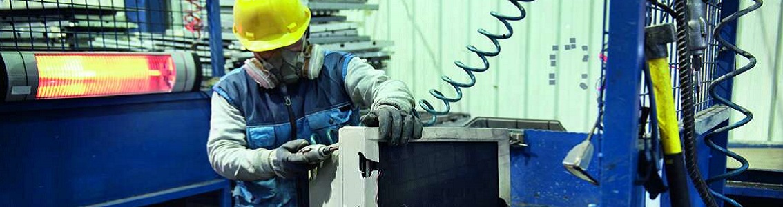 Gestione dei rifiuti: quadro normativo e procedure operative