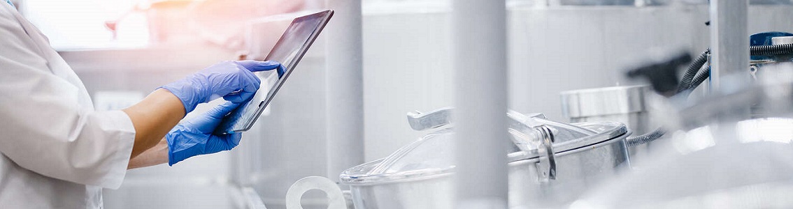 Corso_GestioneEfficienteAcqua