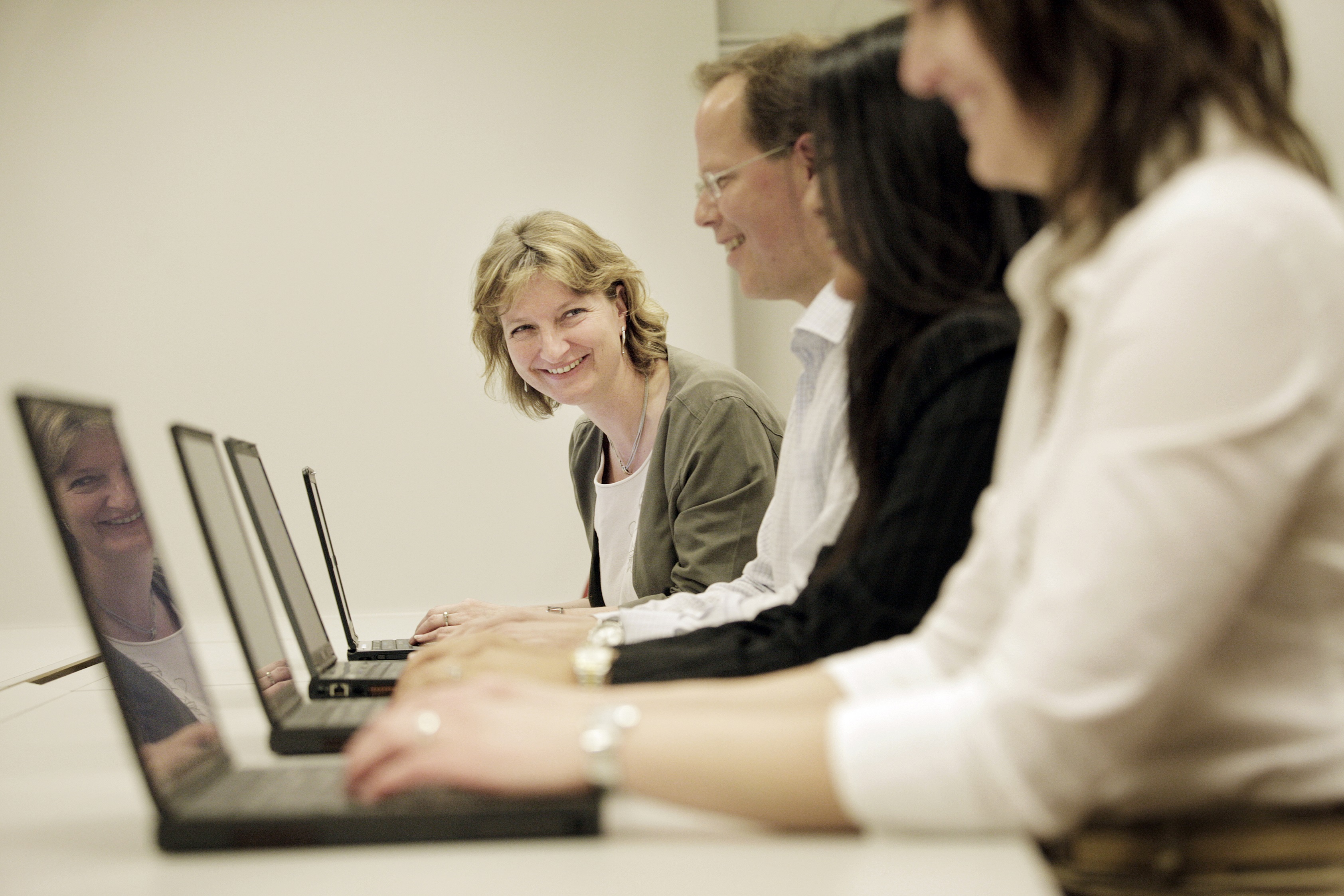 Introduzione alla norma ISO/IEC 17025