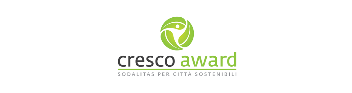Cresco_Award