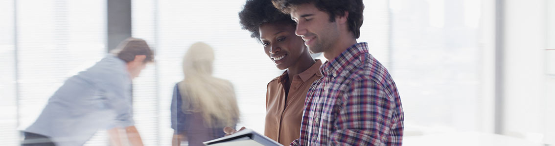 ISO 20400 Approvvigionamento sostenibile