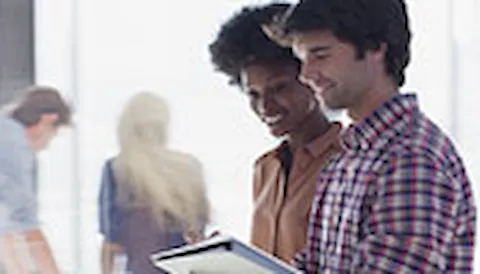 La certificazione delle Figure Professionali