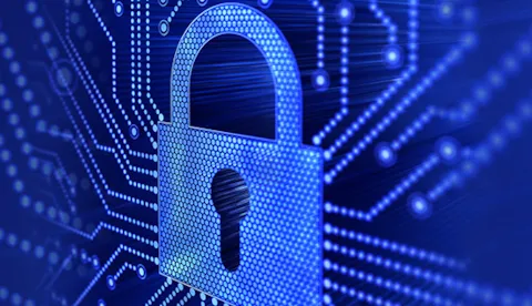 Sicurezza delle Informazioni