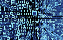 Riconoscimenti e esami relativi ai corsi di Cybersecurity