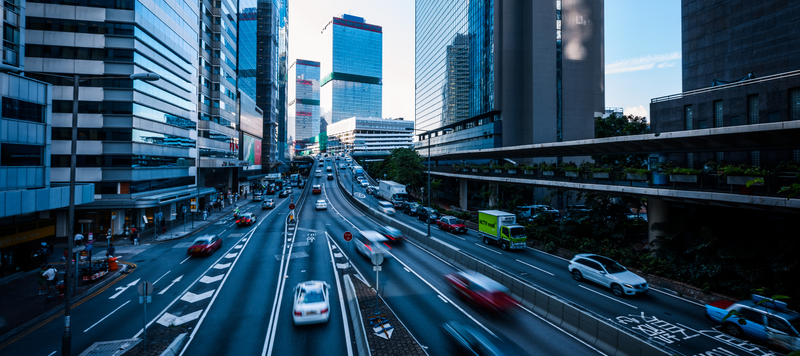 Corsi in materia di Cybersecurity