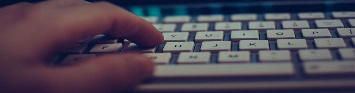 A4 - MODULO 3 GDPR Data Protection Officer AICQ SICEV