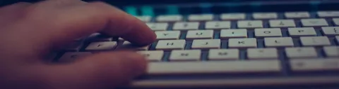 Data Protection Officer