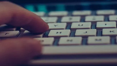 03 - GDPR Data Protection Officer - AICQ SICEV