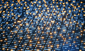 Data Management: ISO 8000